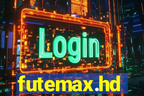 futemax.hd