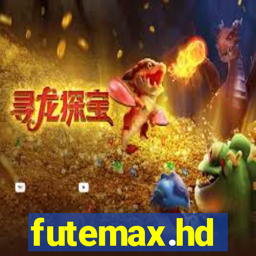 futemax.hd