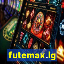 futemax.lg