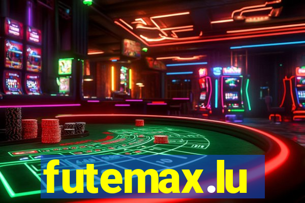 futemax.lu