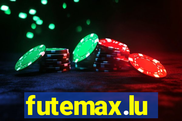 futemax.lu