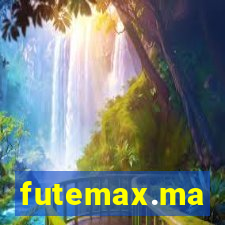 futemax.ma