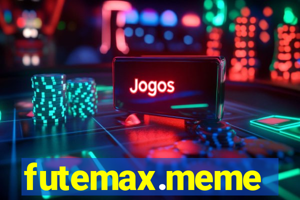 futemax.meme