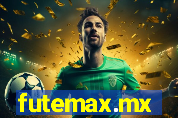 futemax.mx