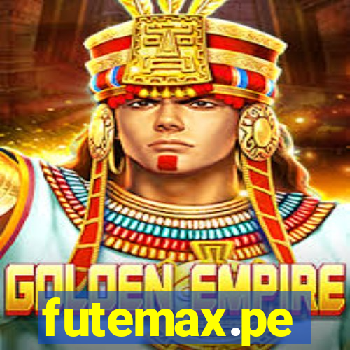 futemax.pe