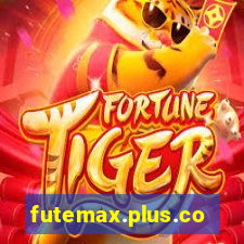 futemax.plus.com