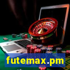 futemax.pm