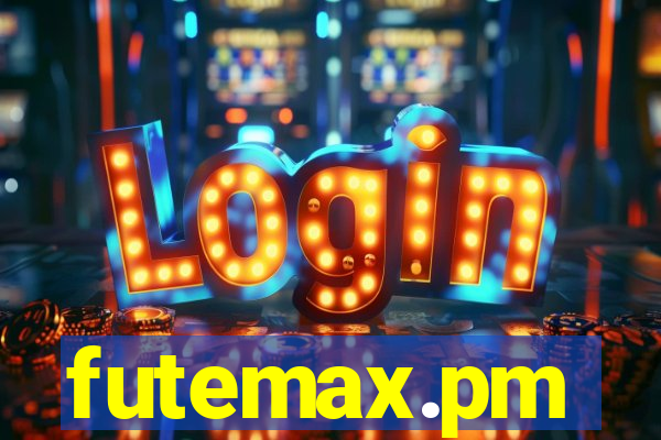 futemax.pm