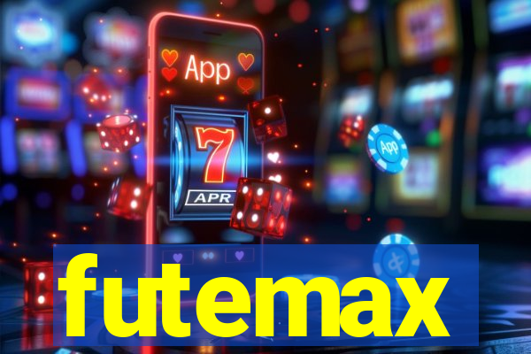 futemax