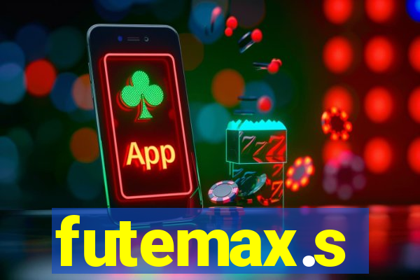 futemax.s