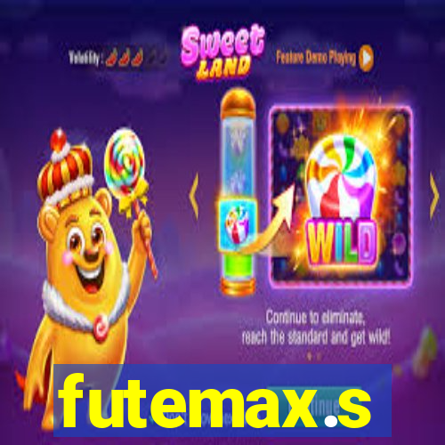 futemax.s