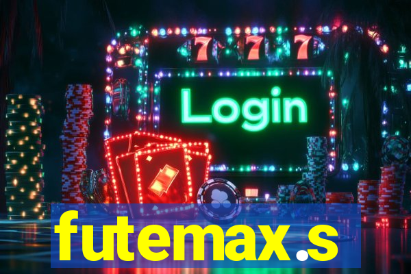 futemax.s