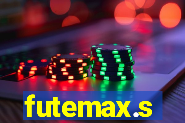 futemax.s