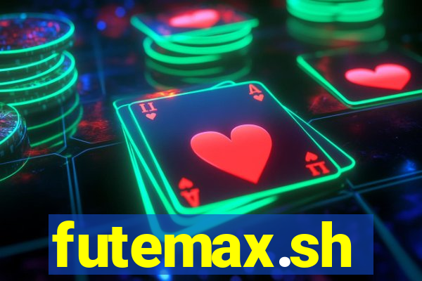 futemax.sh