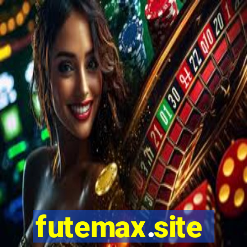 futemax.site