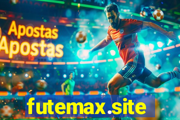 futemax.site