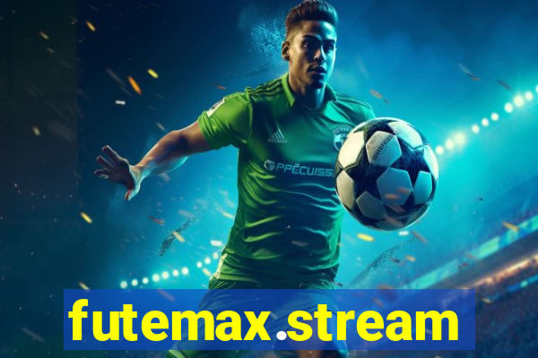 futemax.stream