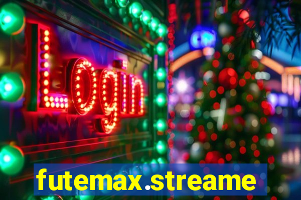 futemax.streamer