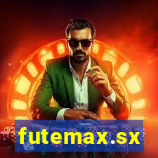 futemax.sx