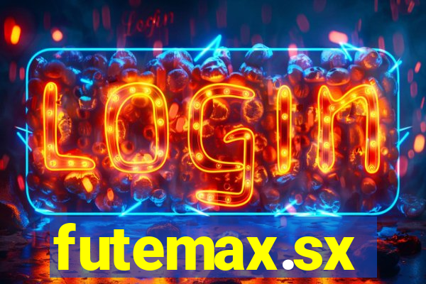 futemax.sx