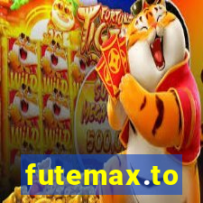 futemax.to