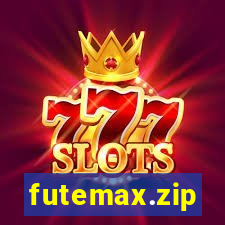 futemax.zip