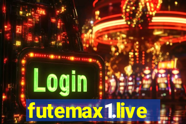 futemax1.live