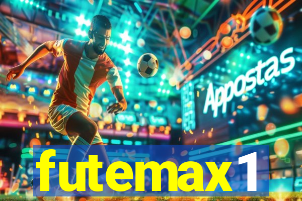 futemax1