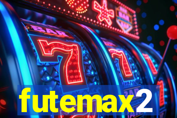 futemax2