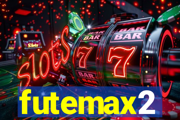 futemax2