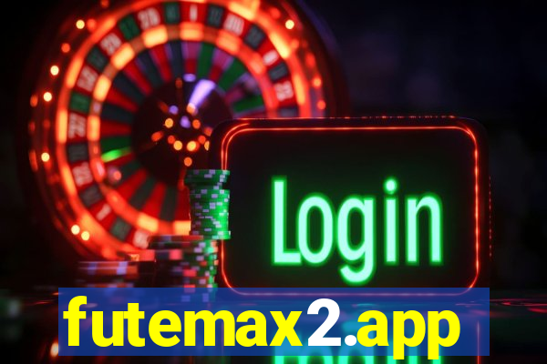 futemax2.app