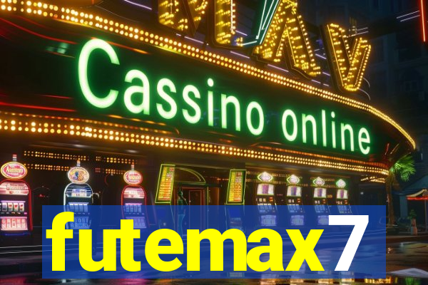 futemax7