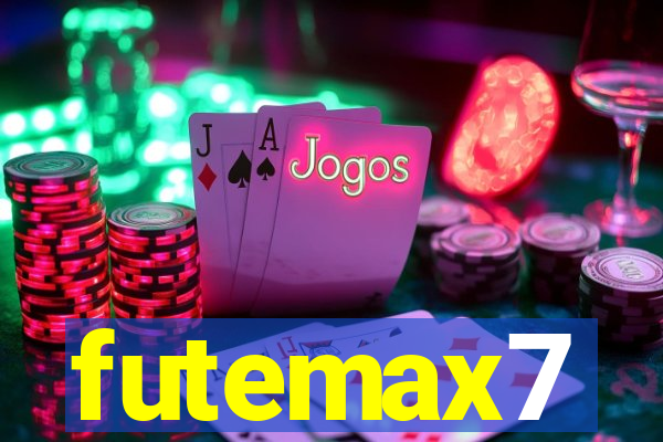 futemax7