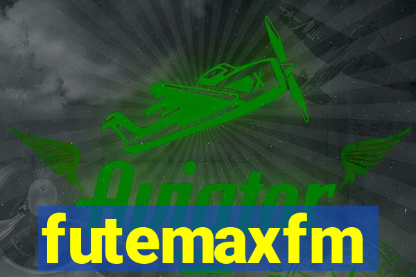 futemaxfm