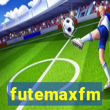 futemaxfm