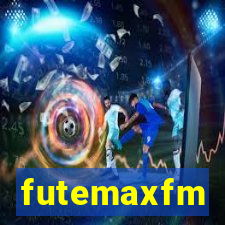 futemaxfm