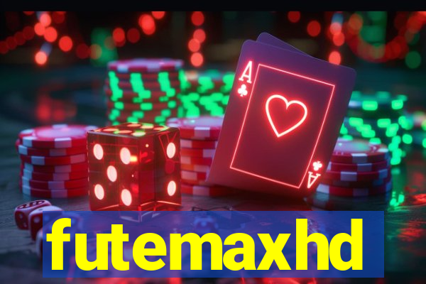 futemaxhd