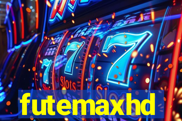 futemaxhd