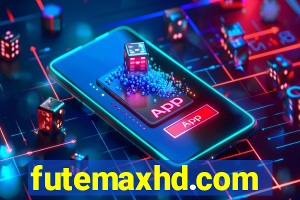 futemaxhd.com