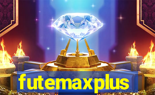 futemaxplus