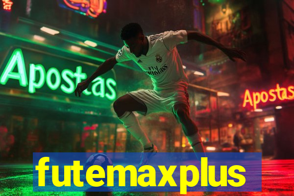 futemaxplus