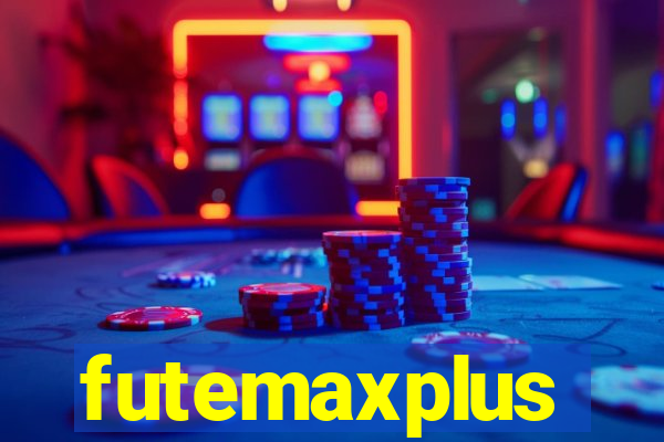 futemaxplus