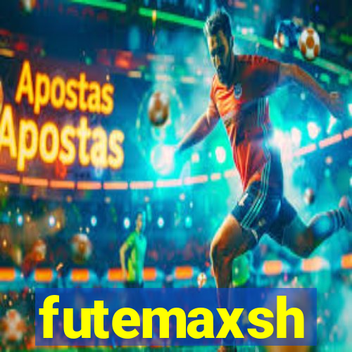 futemaxsh