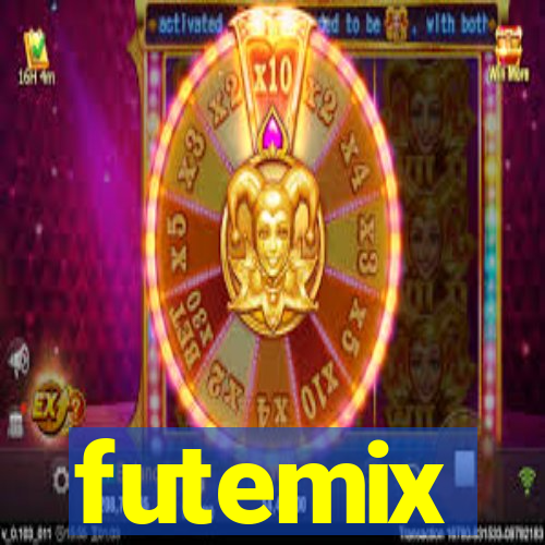 futemix