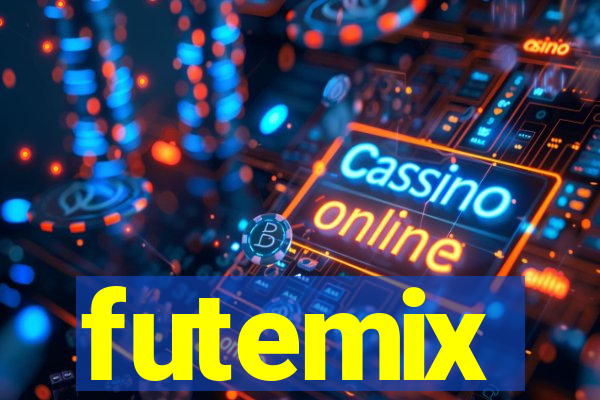 futemix