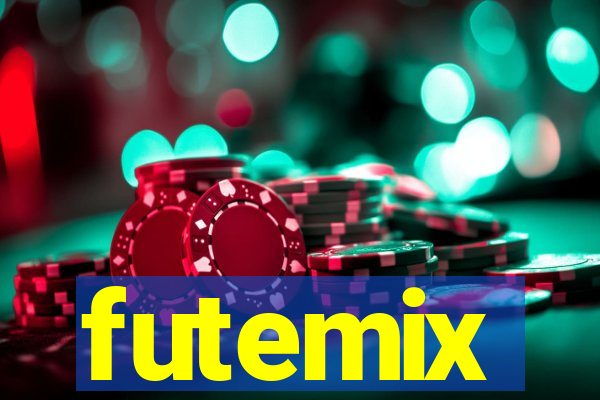 futemix