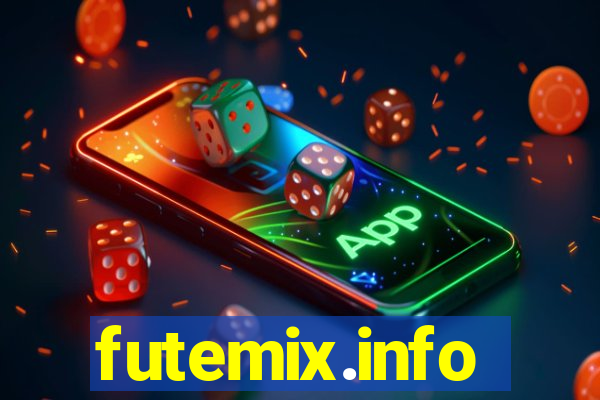 futemix.info