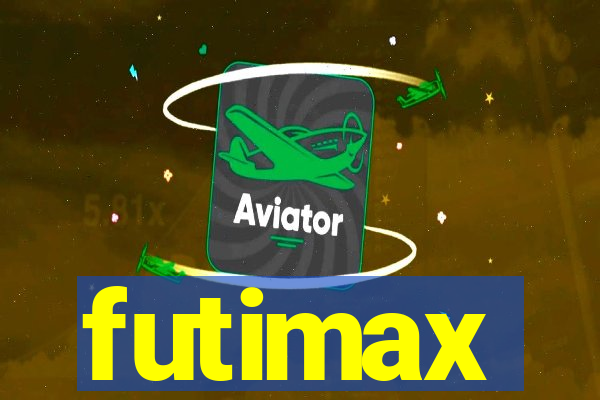 futimax