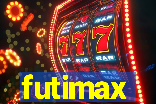 futimax