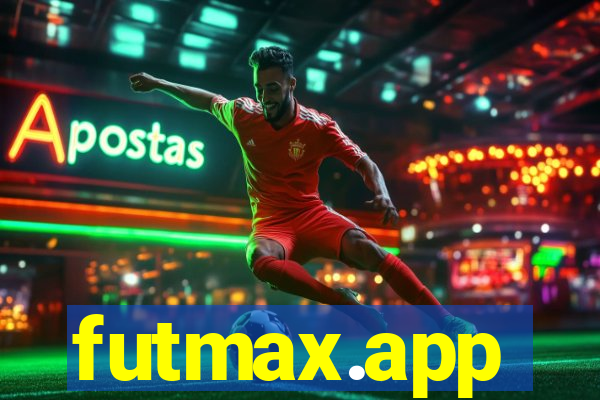 futmax.app